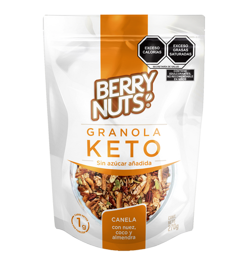 Producto