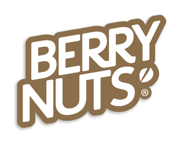 Berry Nuts