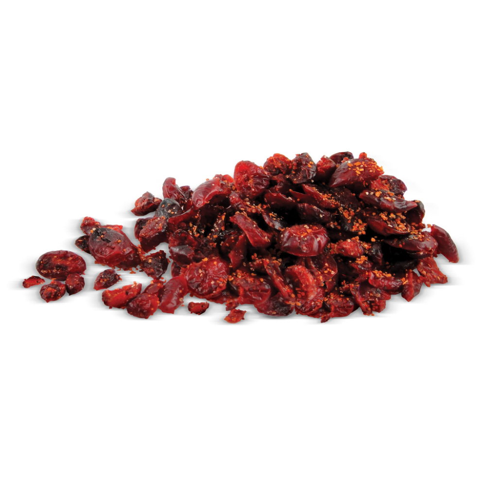 Arándanos Enchilados Berry Nuts® 1kg