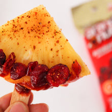Arándanuts® Arándanos enchilados - 30gr 🌱
