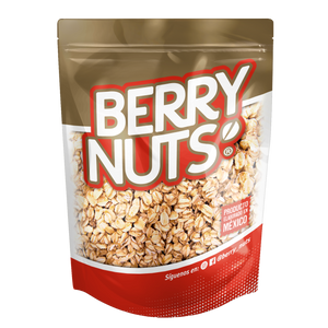 Kilo de Avena