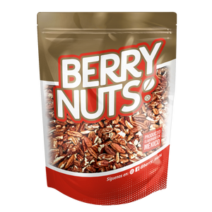 Kilo de Nuez en trozos