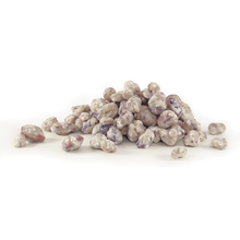 Snack Mini Clusters de Yogurt Griego 25gr